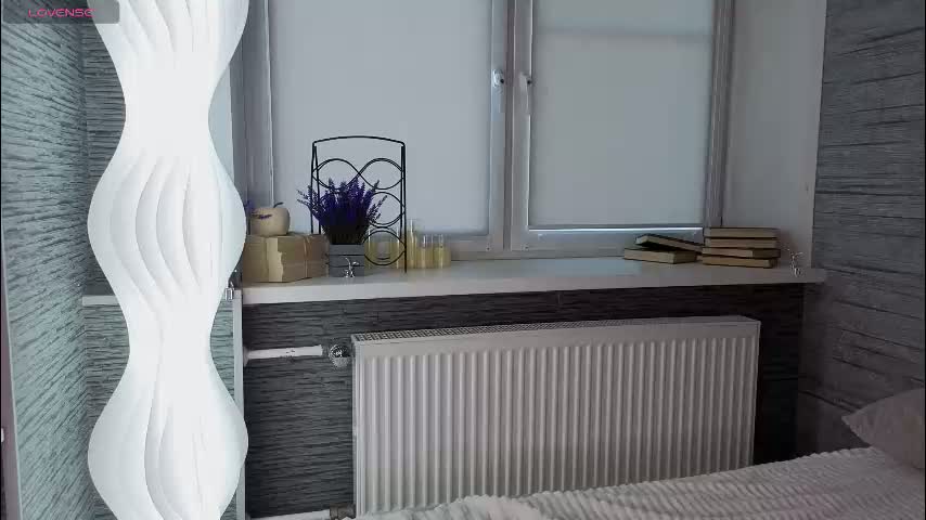 lilliecelina Cam Model Chat March 16, 2026