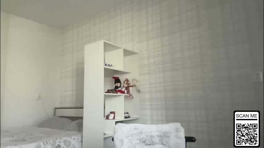 blondie_xoxoxo Cam Model Chat March 16, 2026