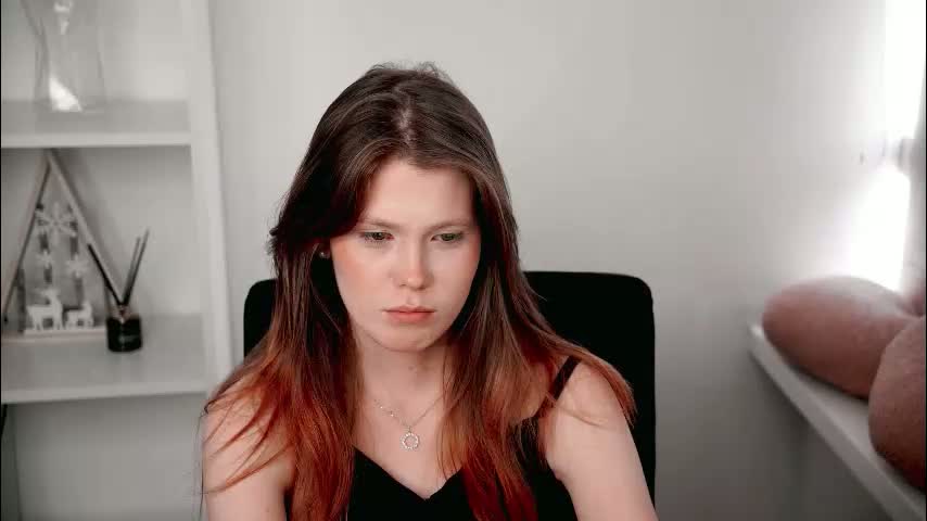 mairasmiddy Cam Model Chat March 16, 2026