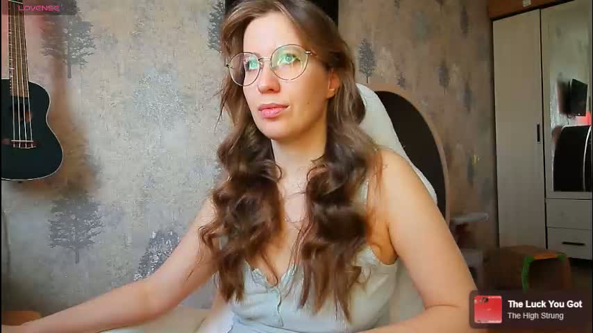 ms_allison Cam Model Chat March 16, 2026