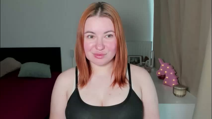 desirelayla Cam Model Chat March 16, 2026