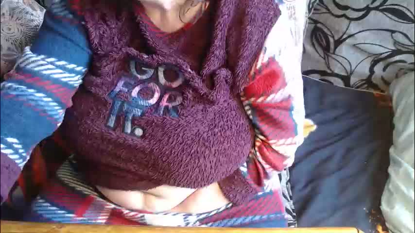new_milf Cam Model Chat March 17, 2026