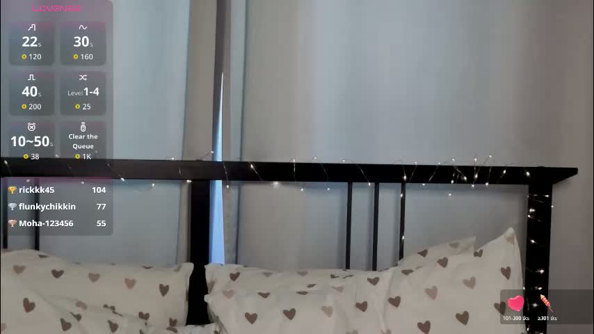 joe___joe Cam Model Chat March 17, 2026