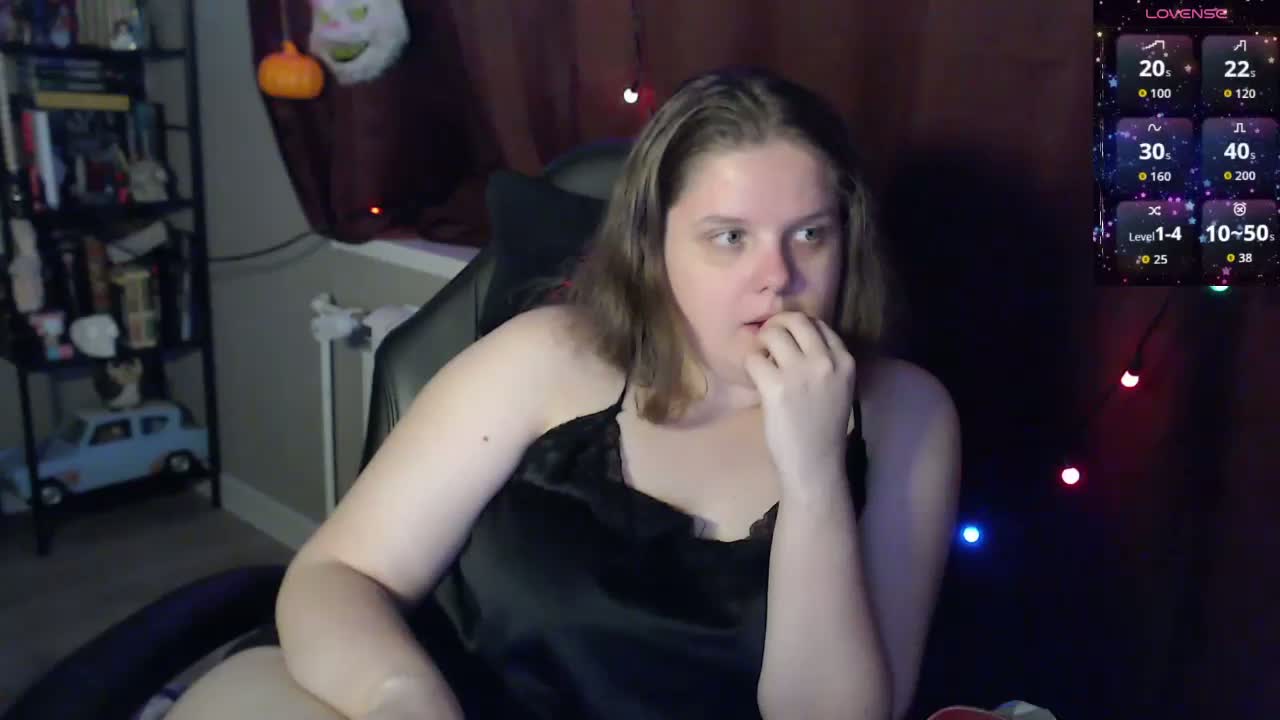 sweet_____cute Cam Model Chat March 17, 2026