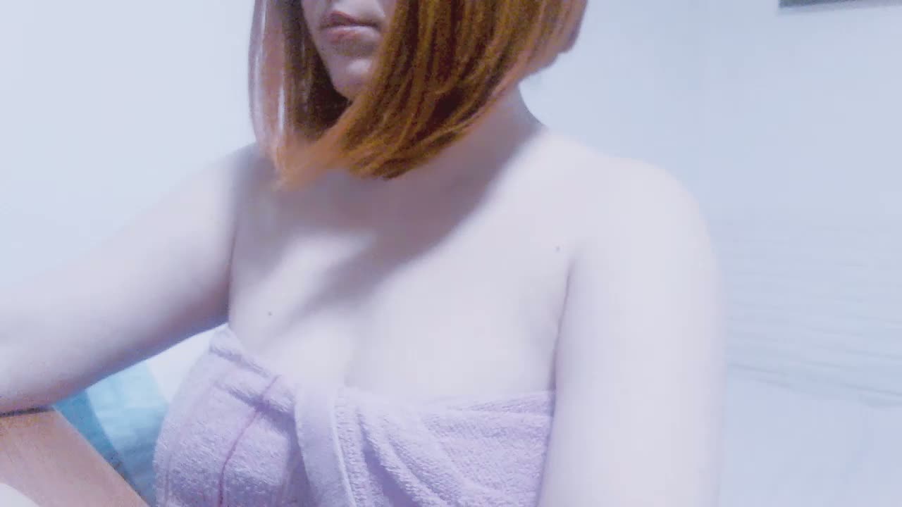 CrazyMary777 Cam Model Chat March 17, 2026