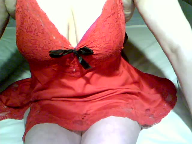 redcherry Cam Model Chat March 17, 2026