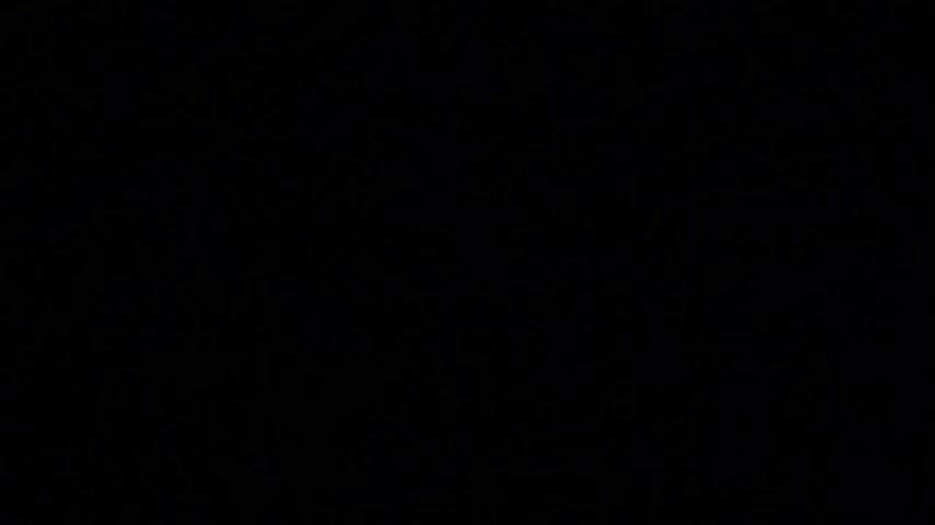 laura_d23 Cam Model Chat March 17, 2026