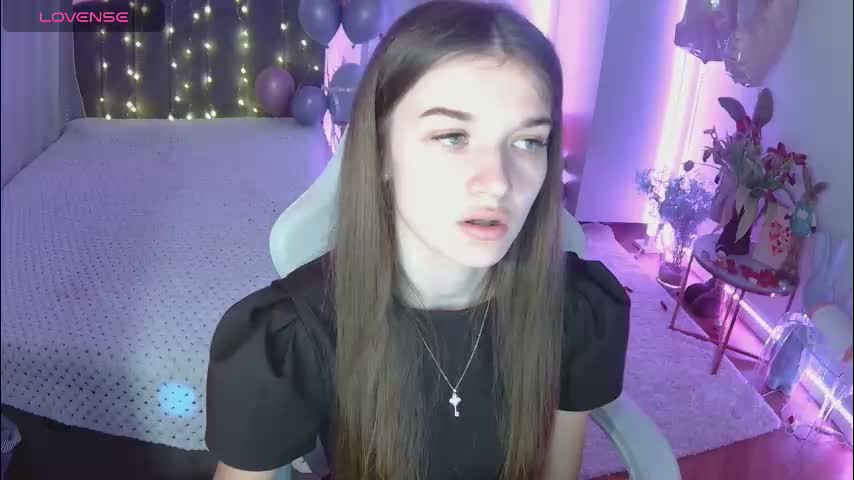 ann_woood Cam Model Chat March 17, 2026