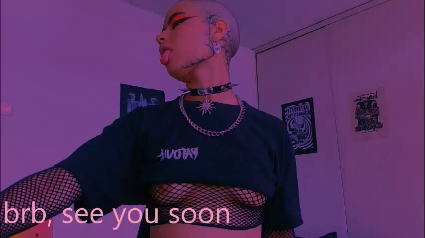 alex_one888 Cam Model Chat March 17, 2026