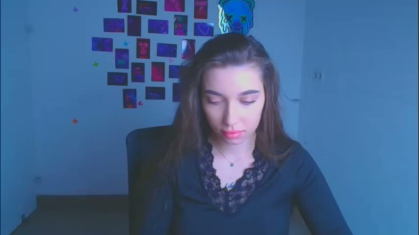 mysticamelia Cam Model Chat March 17, 2026