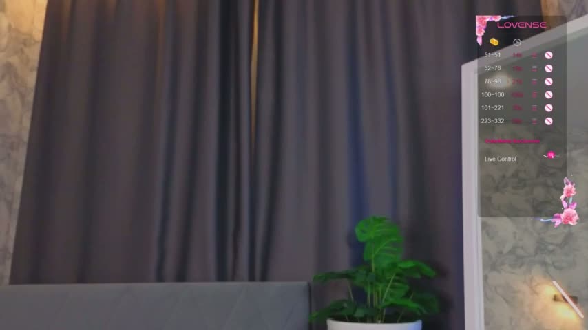 Jupiter-ring Cam Model Chat March 17, 2026