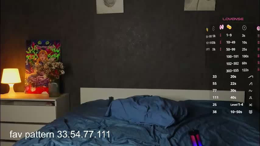 maddykatesshow Cam Model Chat March 17, 2026