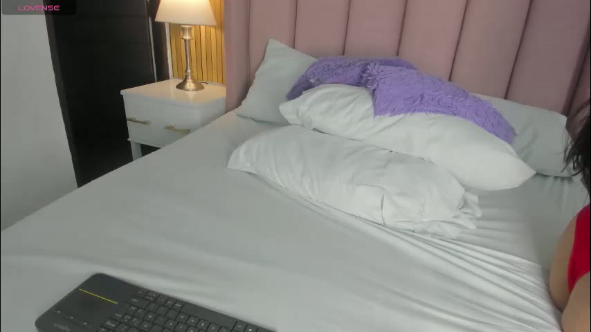 sophiia_joness_ Cam Model Chat March 17, 2026