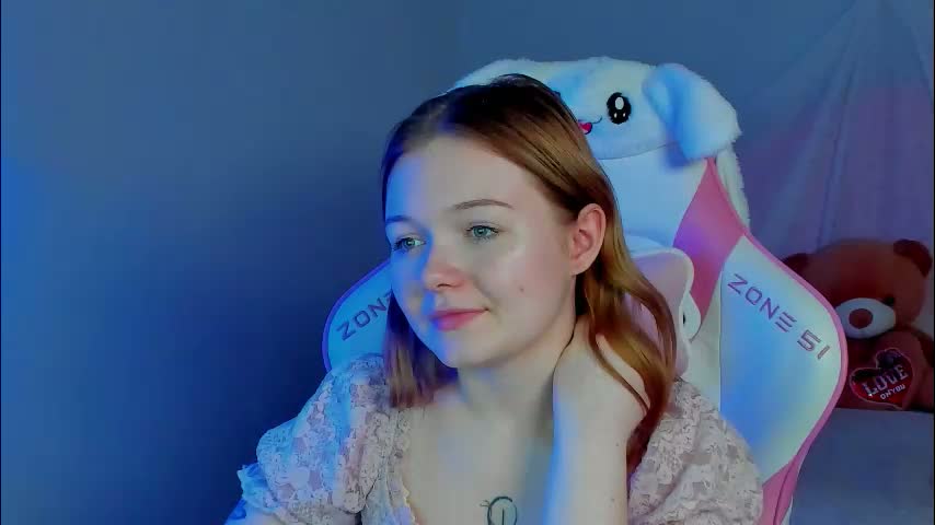 elinavale Cam Model Chat March 17, 2026