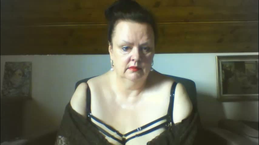 tiffanymature Cam Model Chat March 17, 2026