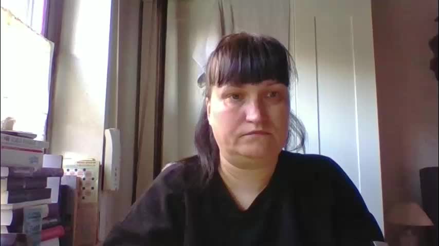 _squirty_pussyyy_ Cam Model Chat March 17, 2026