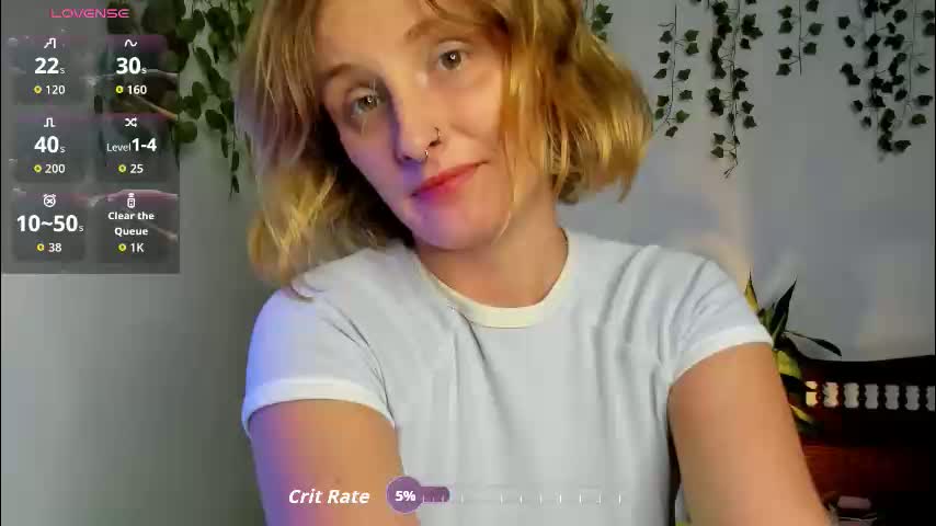 dayna_sunset Cam Model Chat March 17, 2026