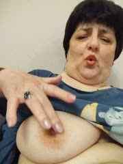 IsXLoves Cam Model Chat March 17, 2026