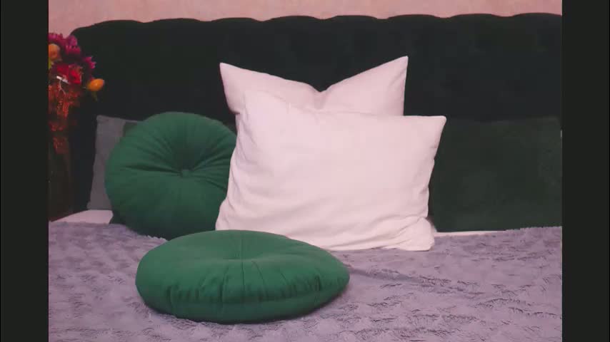 mystiquerosee Cam Model Chat March 17, 2026