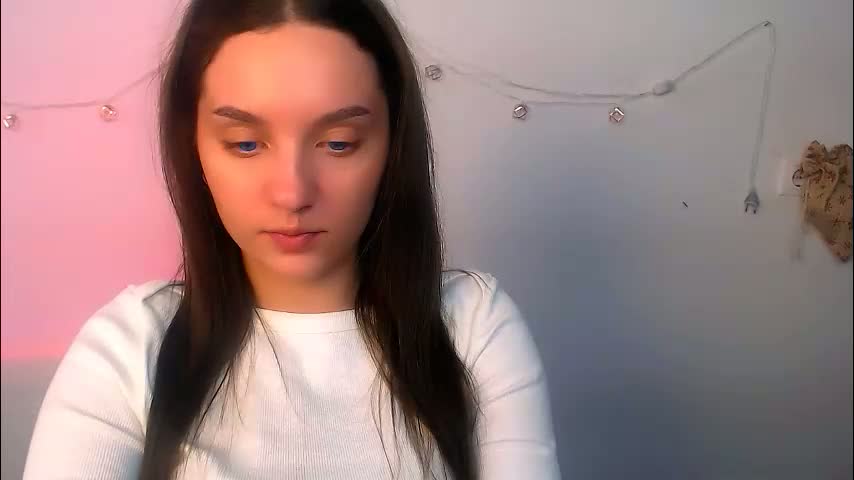 elizsun Cam Model Chat March 17, 2026