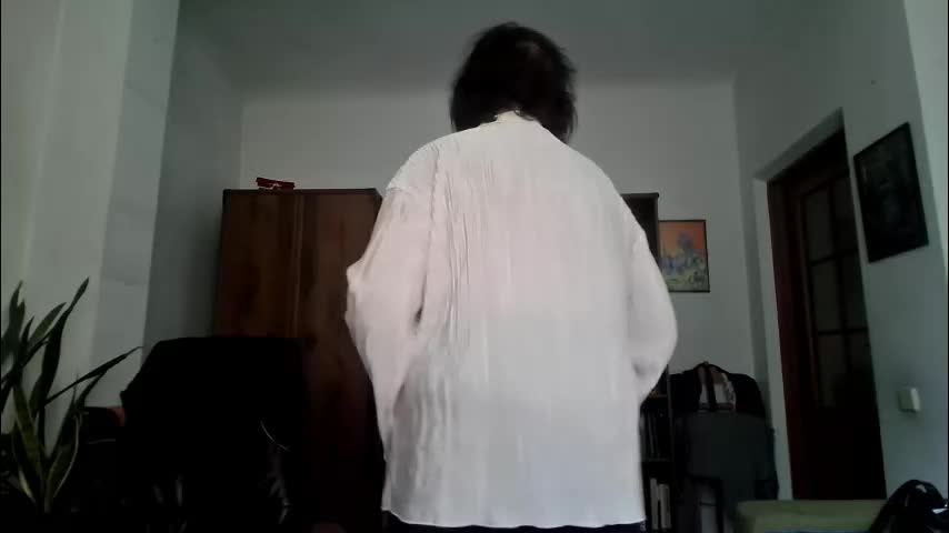 violetpulse Cam Model Chat March 17, 2026