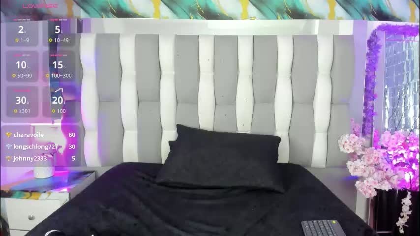 isadiazz Cam Model Chat March 17, 2026