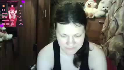 Flower_Jasmine Cam Model Chat March 17, 2026