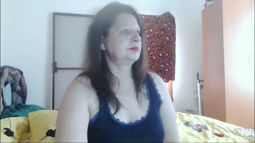 extasymature Cam Model Chat March 17, 2026