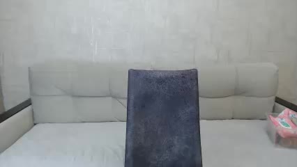 JenniferTheChic Cam Model Chat March 17, 2026