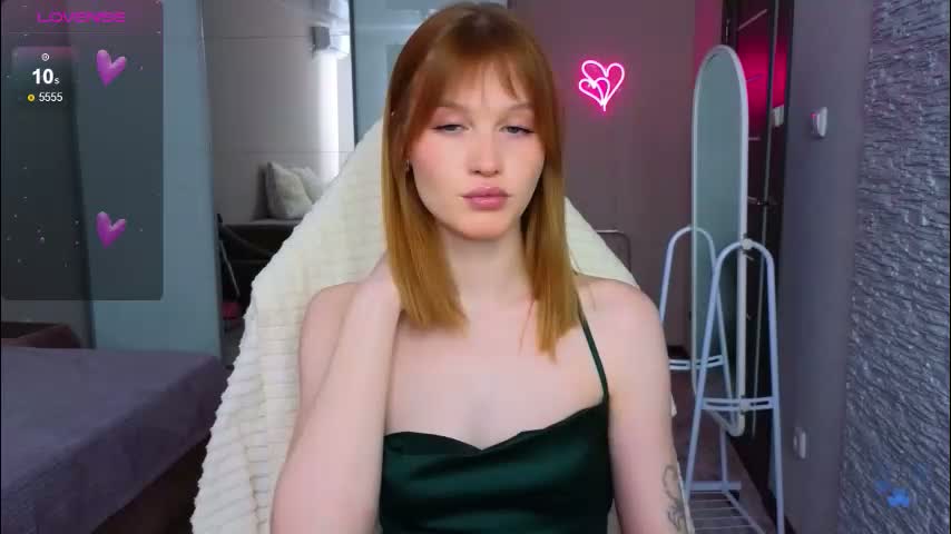 leo_kitty__ Cam Model Chat March 17, 2026