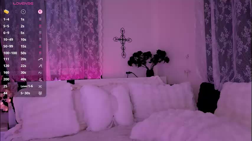 lein_bone Cam Model Chat March 17, 2026