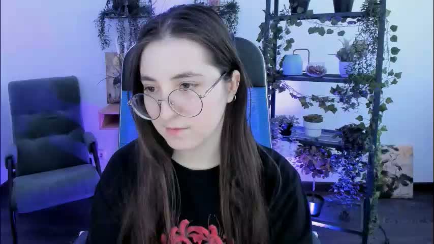 virtualvoyant Cam Model Chat March 17, 2026