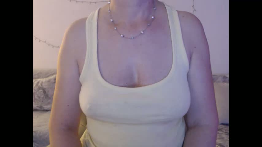snowqueen31 Cam Model Chat March 17, 2026