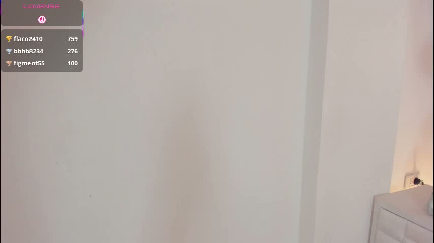 tokiolee Cam Model Chat March 17, 2026