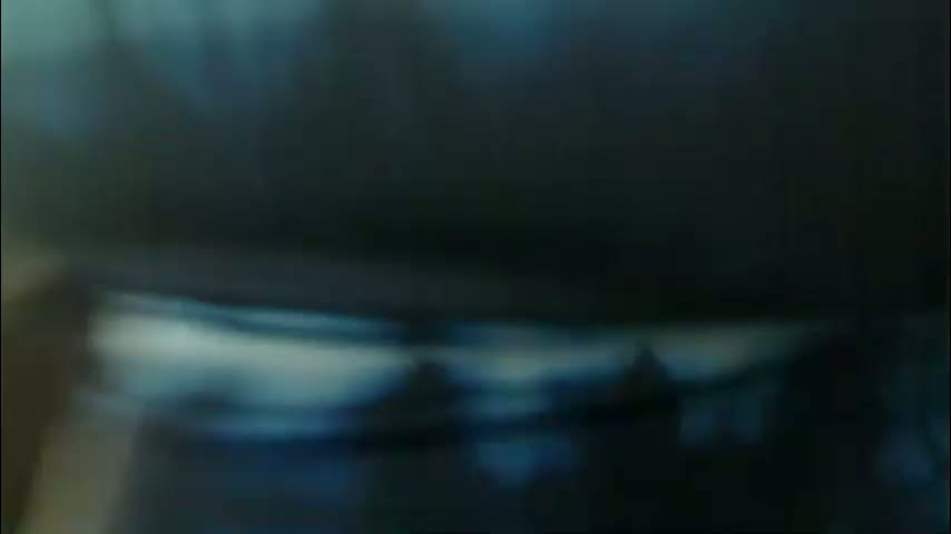 squirtingmama Cam Model Chat March 17, 2026