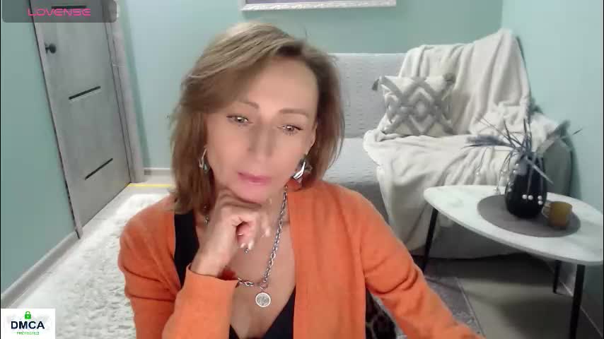 wildelione03 Cam Model Chat March 17, 2026