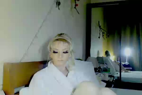 KatrinExcite Cam Model Chat March 17, 2026