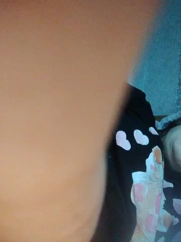 Xo4y-SeXa Cam Model Chat March 17, 2026