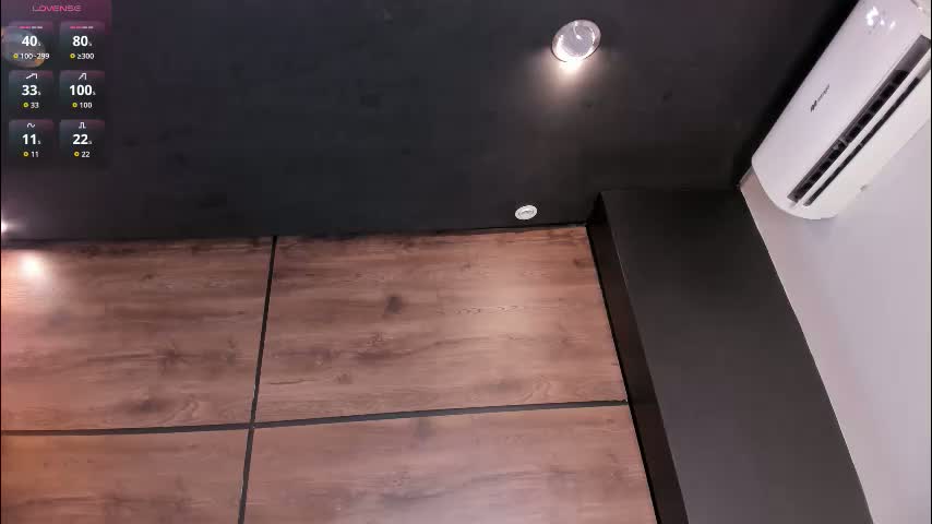 sashaa_monroe Cam Model Chat March 17, 2026