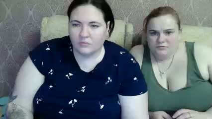 HollyXEva Cam Model Chat March 17, 2026