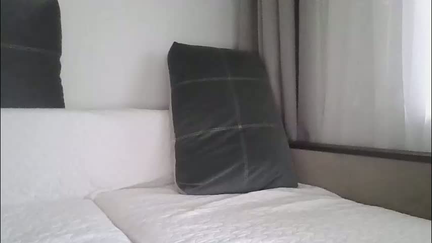 _hidden_frommymoom_ Cam Model Chat March 17, 2026