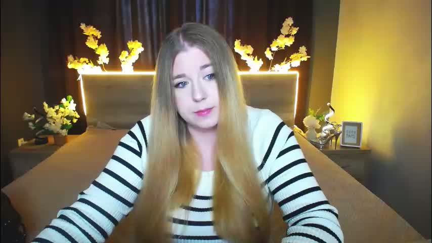 jessikadaniels Cam Model Chat March 17, 2026