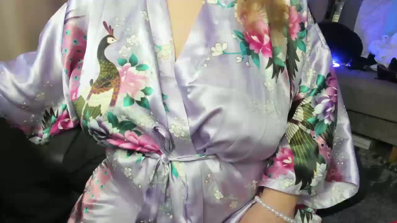 Alyssia Cam Model Chat March 17, 2026