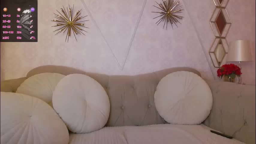 rubydivine_ Cam Model Chat March 17, 2026