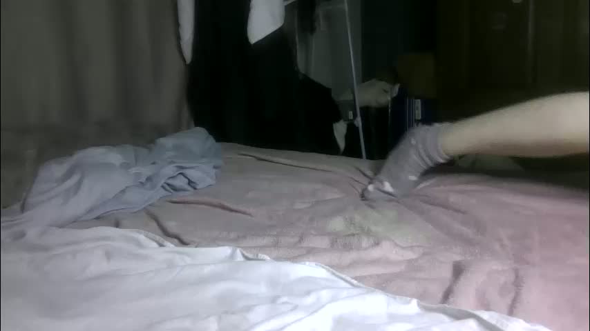 babe_singer_undercover Cam Model Chat March 17, 2026