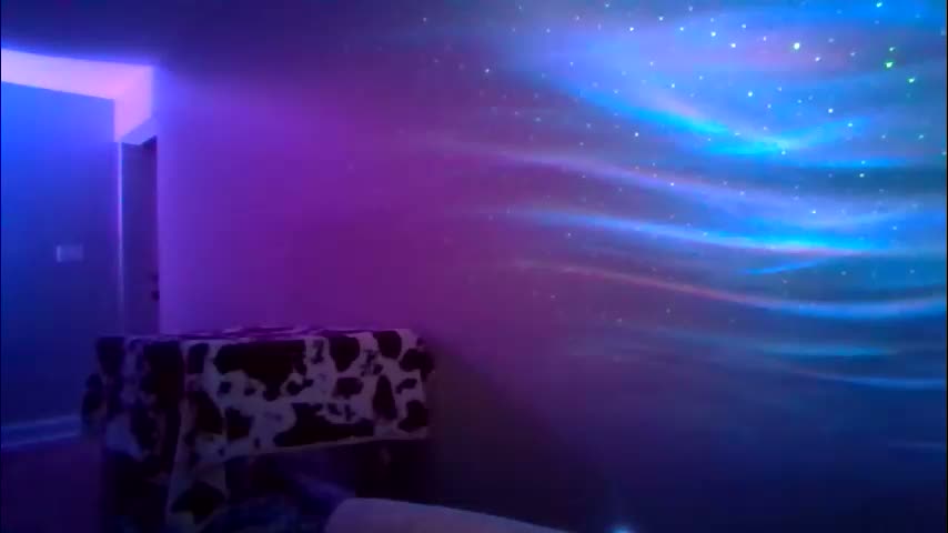 queenbee6269 Cam Model Chat March 17, 2026