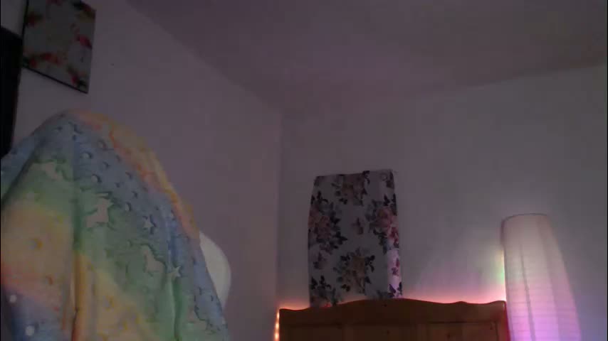 britneydivine Cam Model Chat March 17, 2026