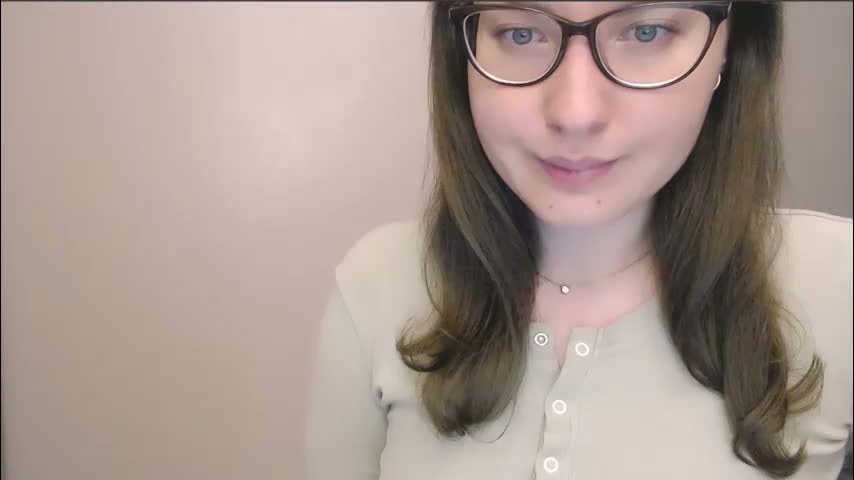 hartfoxx Cam Model Chat March 17, 2026