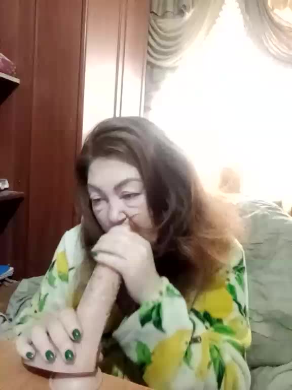 Sadie-Lorri Cam Model Chat March 17, 2026