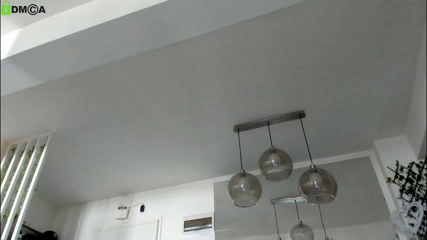 irenevon Cam Model Chat March 17, 2026